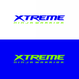 Logo Design by catrline for this project | Design: #27262103