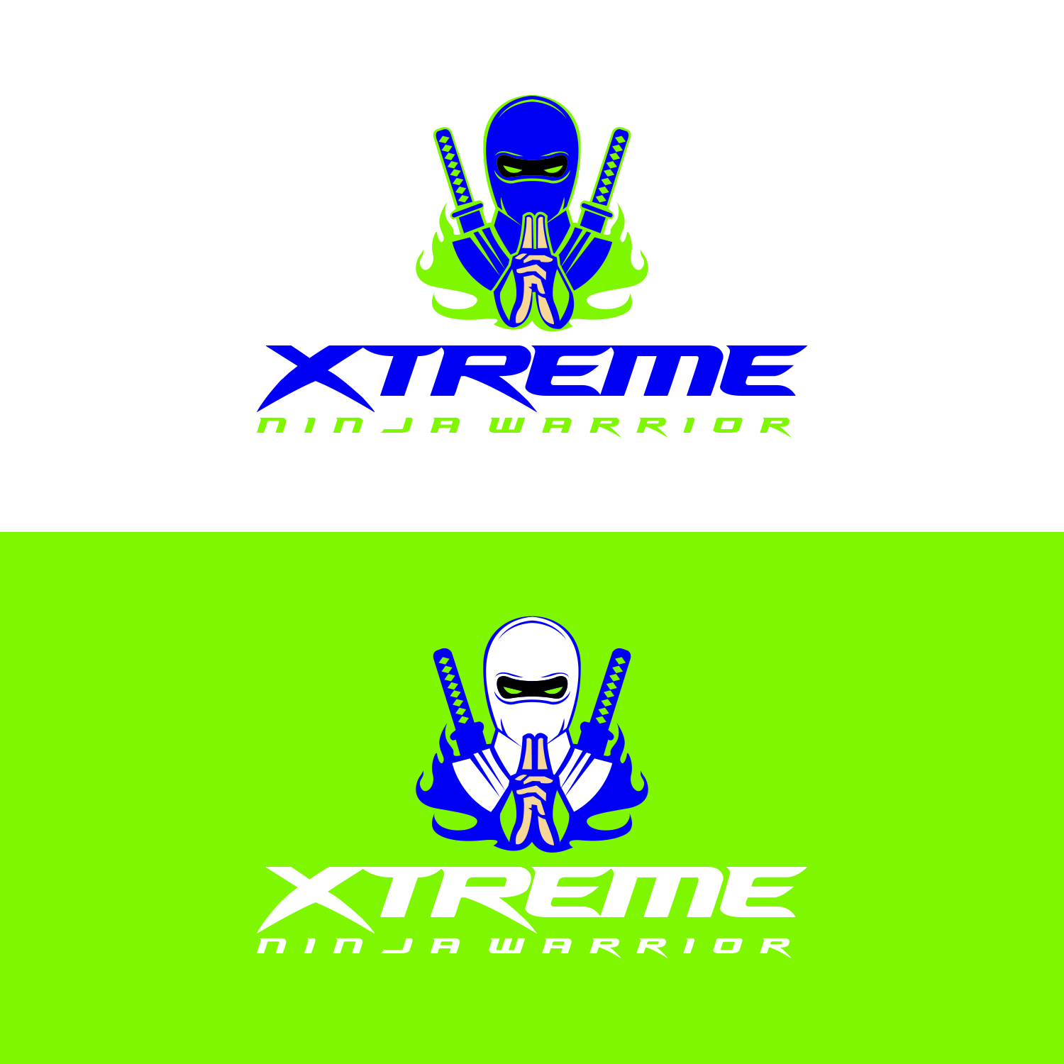 Logo Design by catrline for this project | Design #27262330