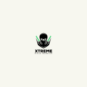 Logo Design by Tordoria