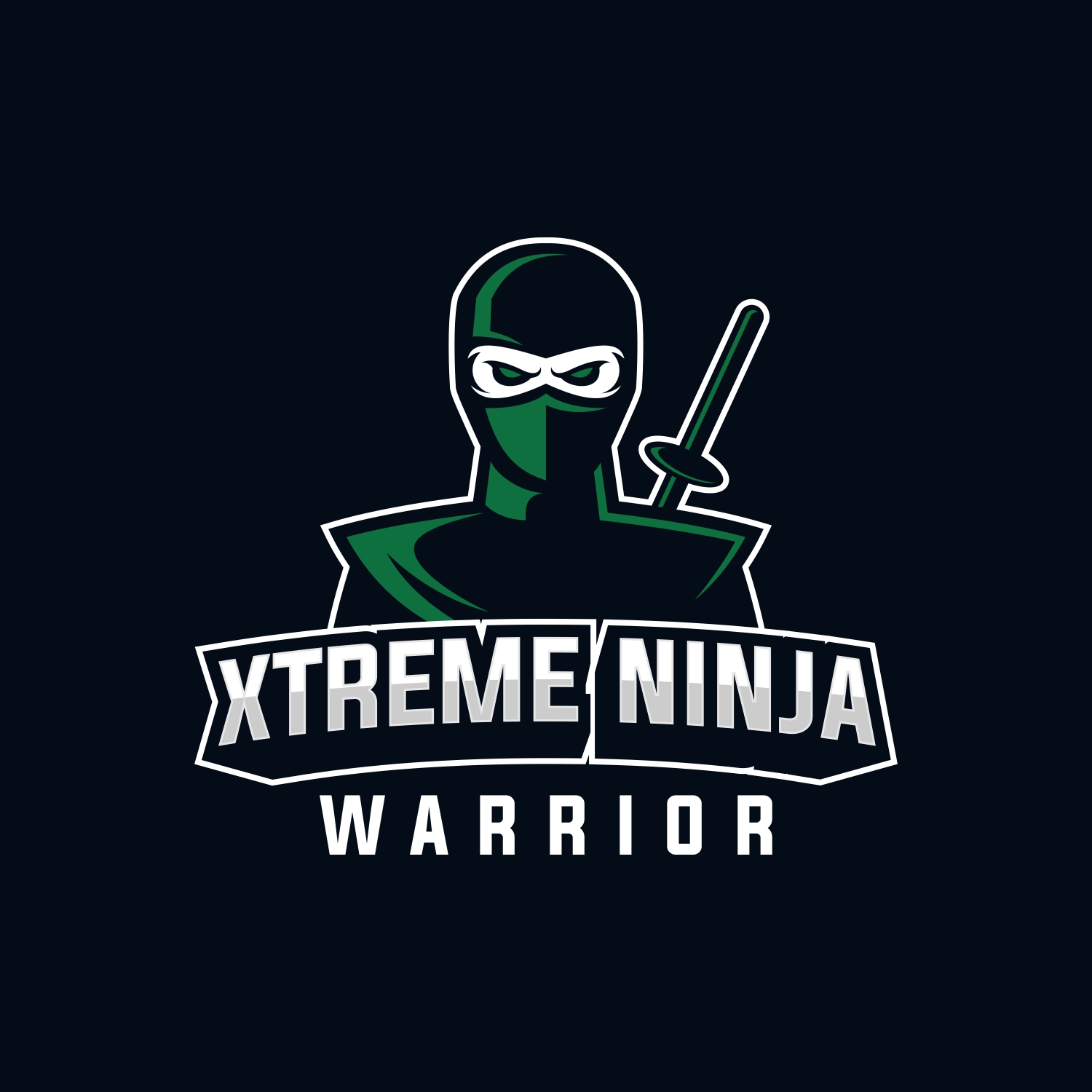 Logo Design by Erzan Design for this project | Design #27263735