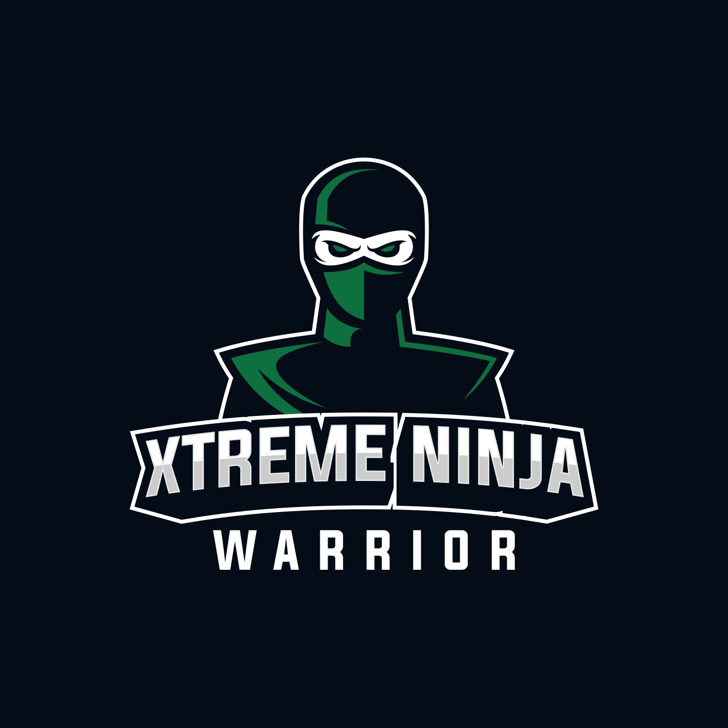 Logo Design by Erzan Design for this project | Design #27263801