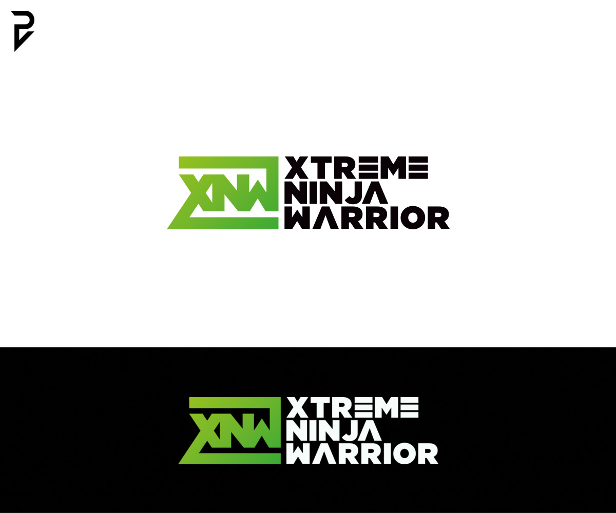 Diseño de Logo por poisonvectors para este proyecto | Diseño #27269203