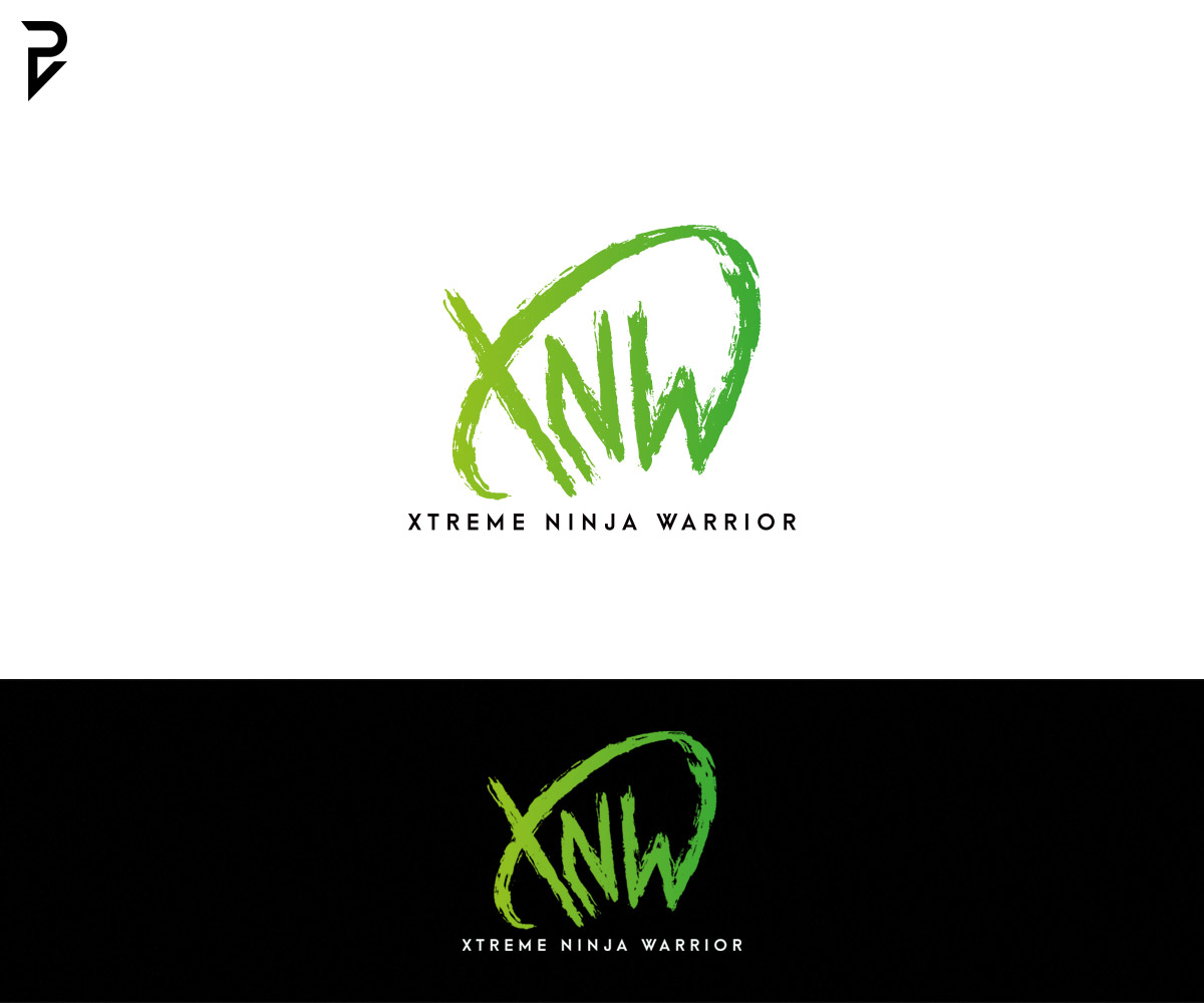 Diseño de Logo por poisonvectors para este proyecto | Diseño #27269228