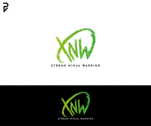 Design de Logo par poisonvectors pour ce projet | Design : #27269228