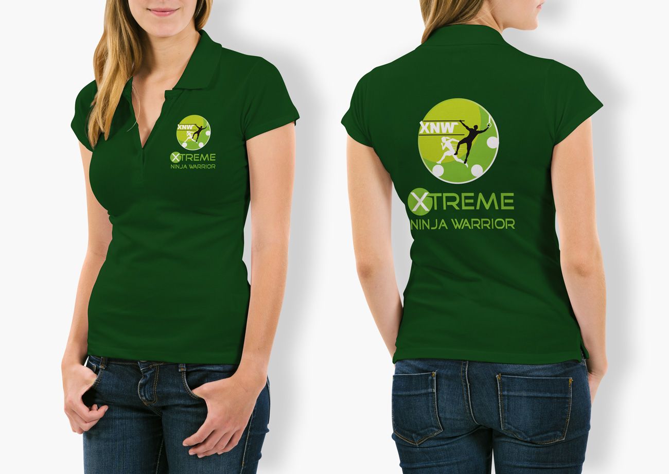 Logo Design by Wonderful design for this project | Design #27265923