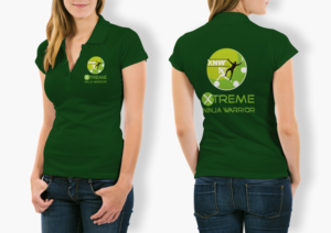 Logo Design by Wonderful design for this project | Design: #27265923