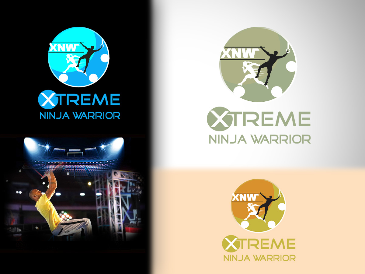 Logo Design by Wonderful design for this project | Design #27265924