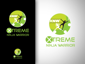 Logo Design by Wonderful design for this project | Design: #27265925
