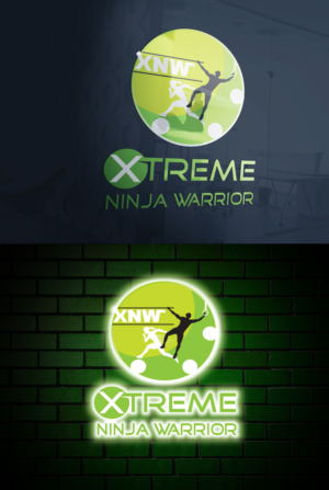 Logo Design by Wonderful design for this project | Design: #27265926