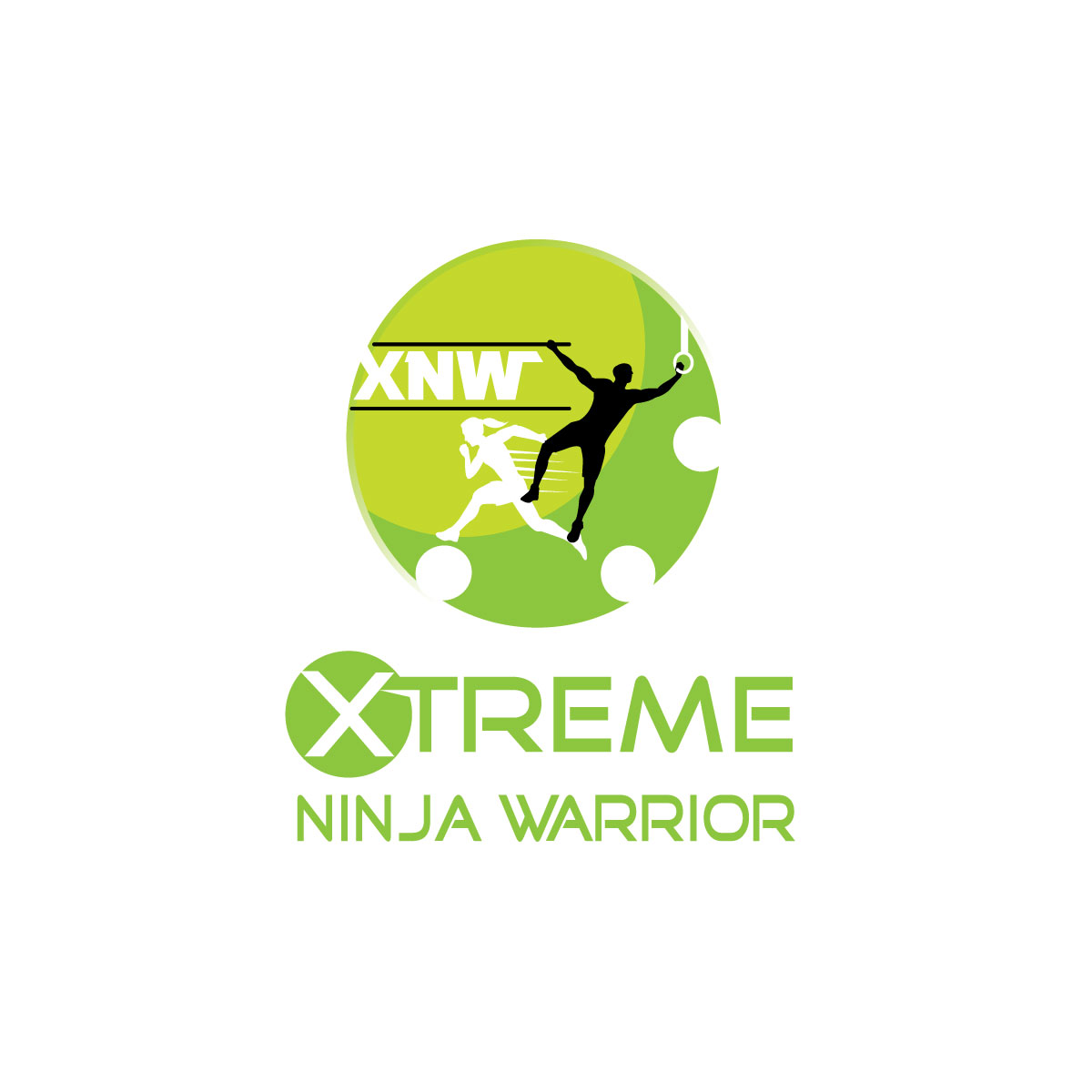 Logo Design by Wonderful design for this project | Design #27265927