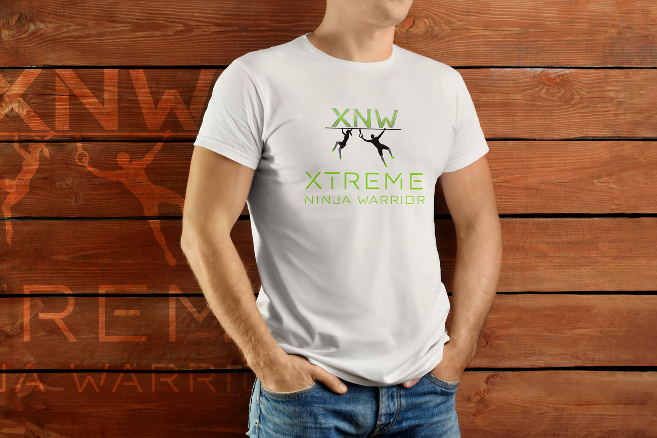 Design de Logo par Wonderful design pour ce projet | Design #27266698