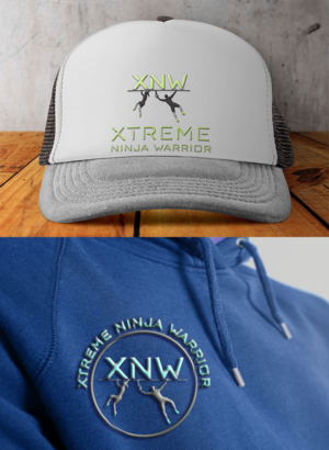 Design de Logo par Wonderful design pour ce projet | Design : #27266699