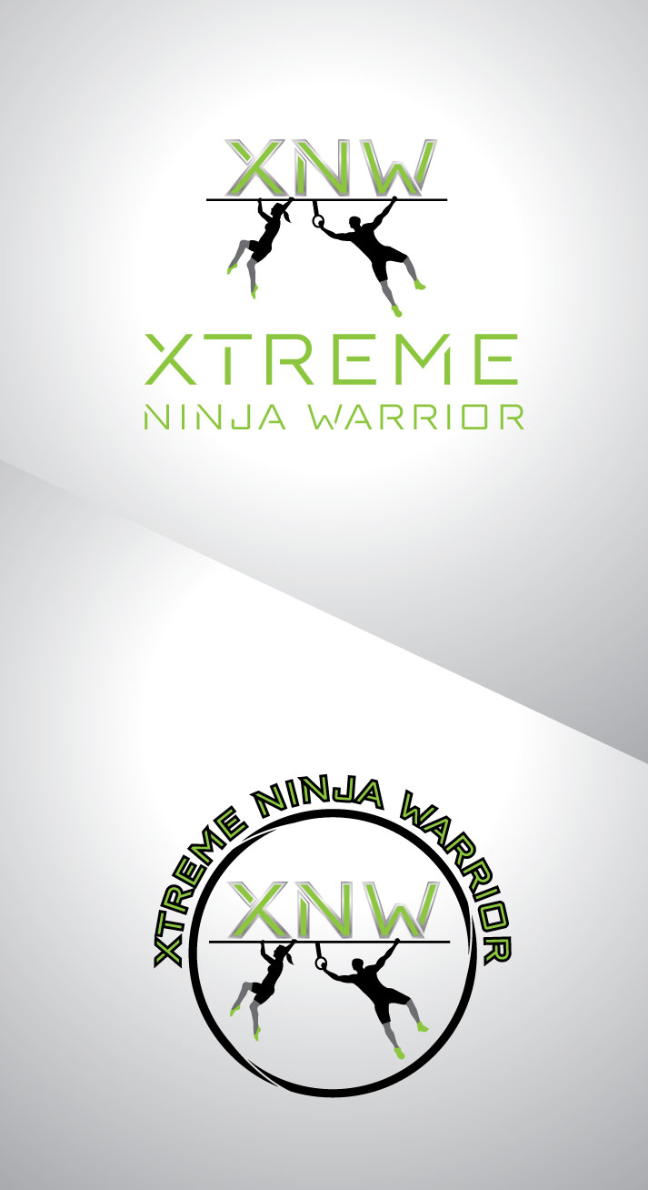 Design de Logo par Wonderful design pour ce projet | Design #27266700