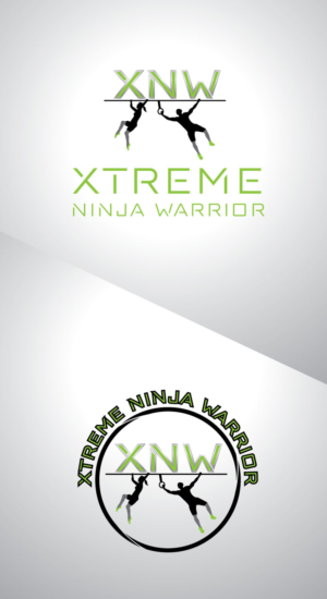 Design de Logo par Wonderful design pour ce projet | Design : #27266700
