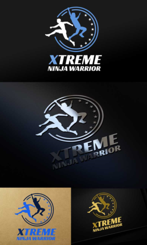 Design de Logo par Wonderful design pour ce projet | Design : #27267030