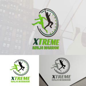 Design de Logo par Wonderful design pour ce projet | Design : #27267031
