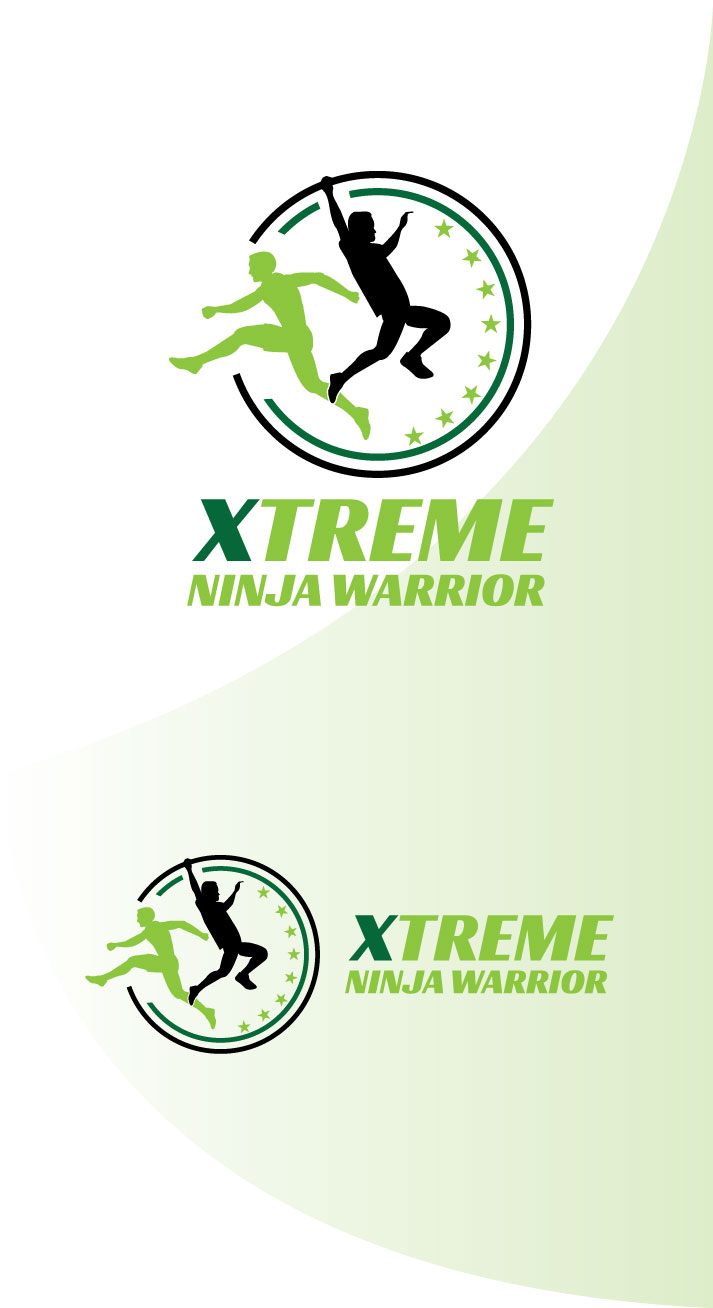 Design de Logo par Wonderful design pour ce projet | Design #27267032