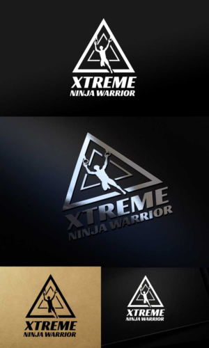 Design de Logo par Wonderful design pour ce projet | Design : #27272026