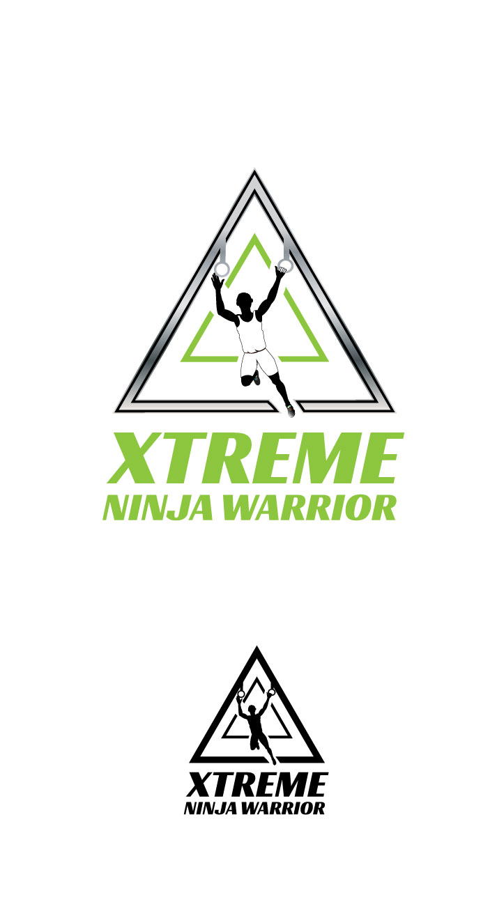 Logo Design by Wonderful design for this project | Design #27272029