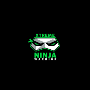 Logo Design by Yoses