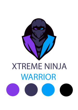 Logo Design by dino.zobec