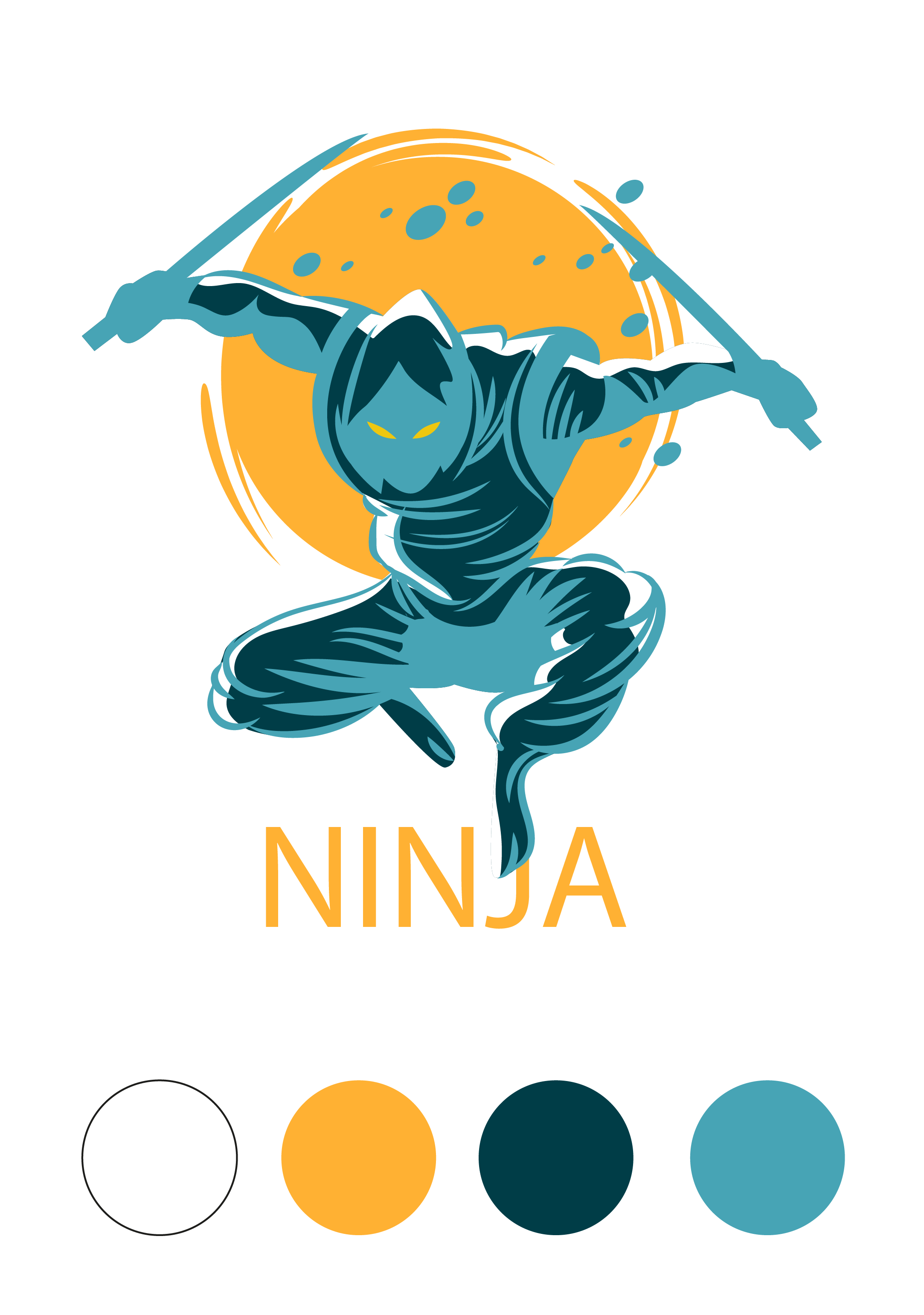 Diseño de Logo por dino.zobec para este proyecto | Diseño #27264570