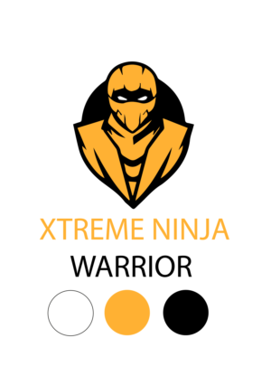 Design de Logo par dino.zobec pour ce projet | Design : #27264571