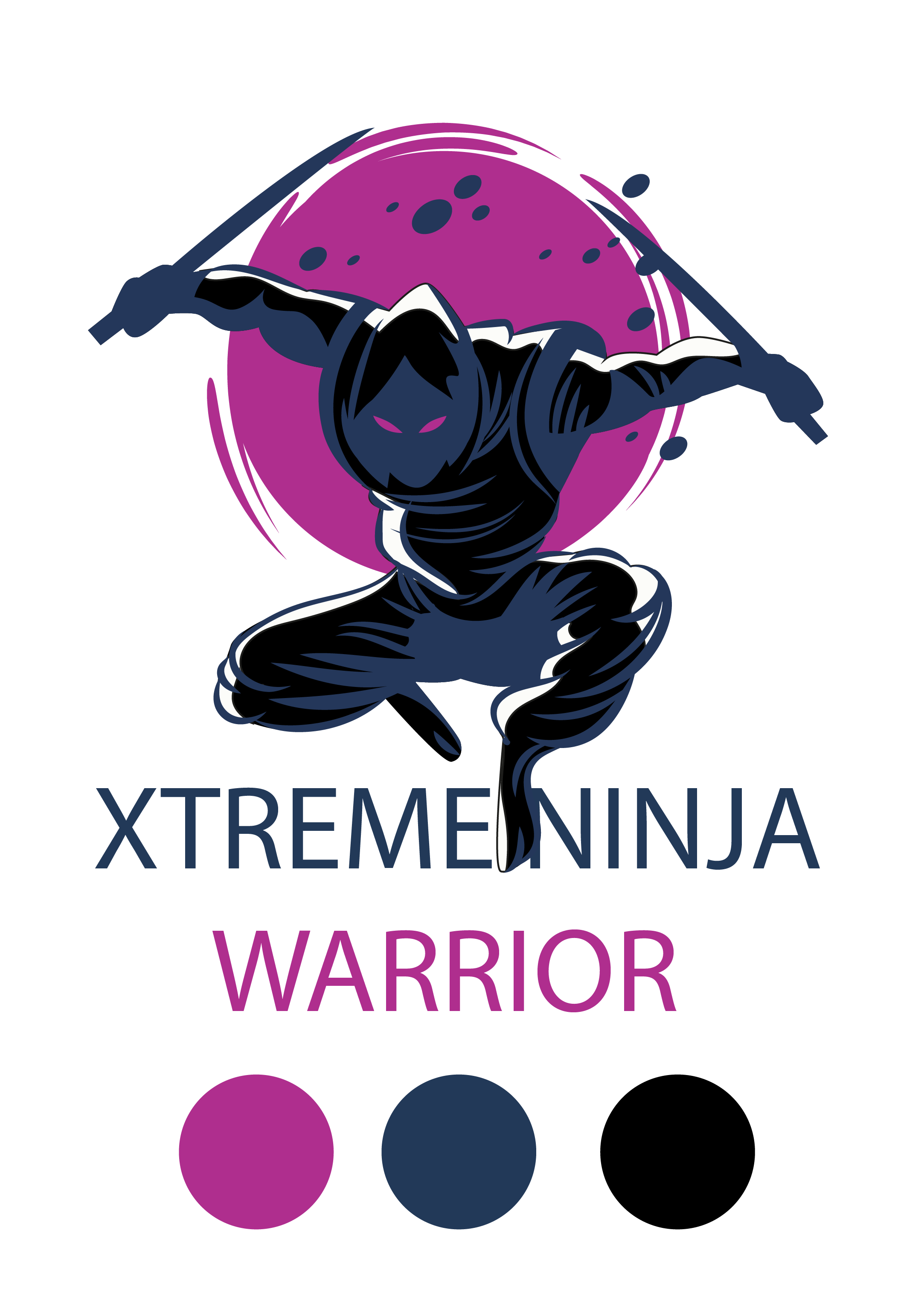 Logo Design by dino.zobec for this project | Design #27264572