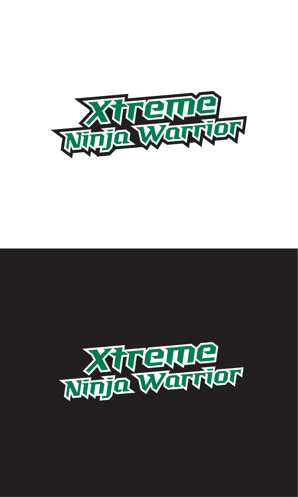 Logo Design by MX-Design for this project | Design #27266049