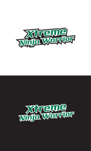 Logo Design by MX-Design for this project | Design: #27266049