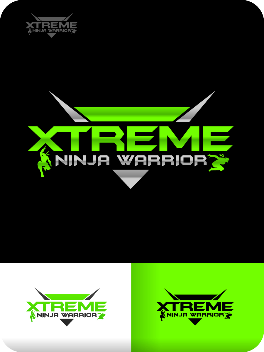 Logo Design by adigoofy 2 for this project | Design #27263468