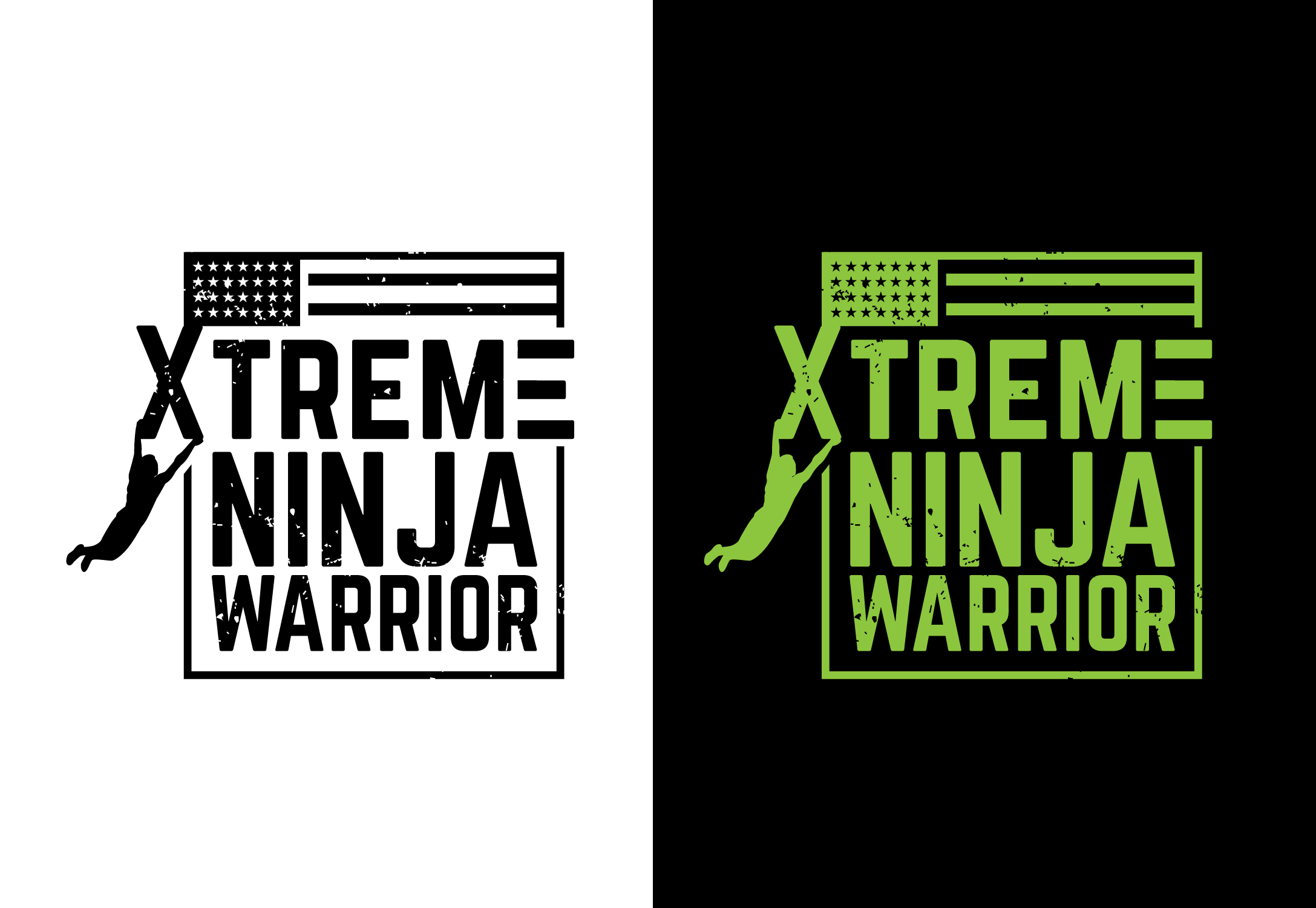 Diseño de Logo por geni para este proyecto | Diseño #27262355