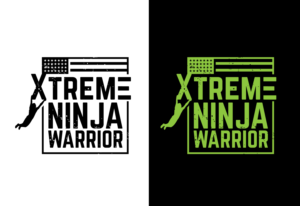 Logo Design by geni for this project | Design #27262355