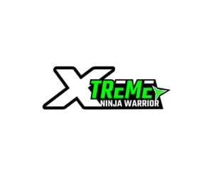 Logo Design by OrianO-70 for this project | Design: #27270974
