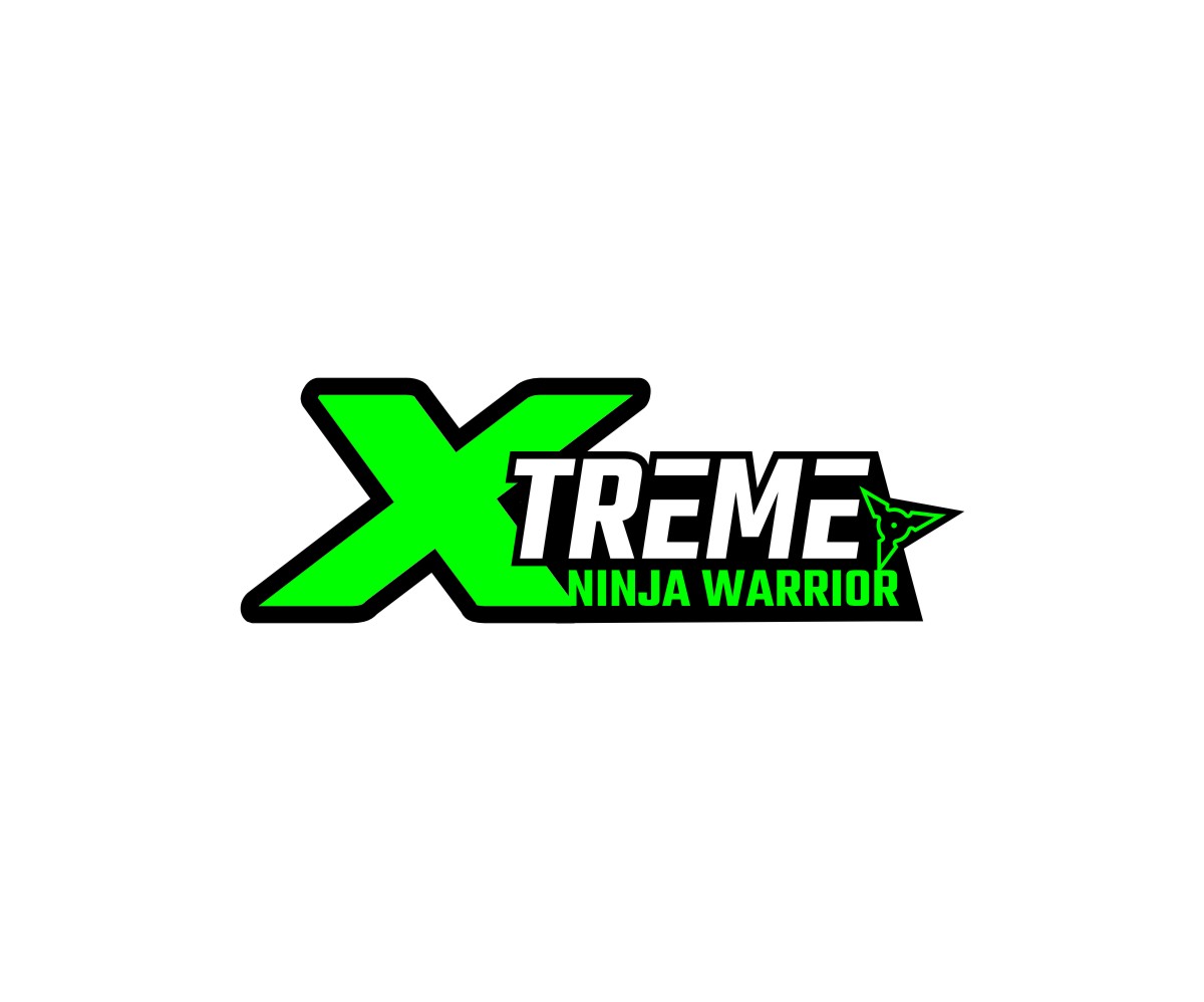Logo Design by OrianO-70 for this project | Design #27270990