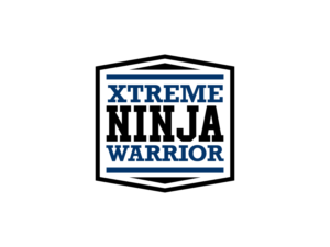 Xtreme Ninja Warrior | Logo Design by BNdesigner