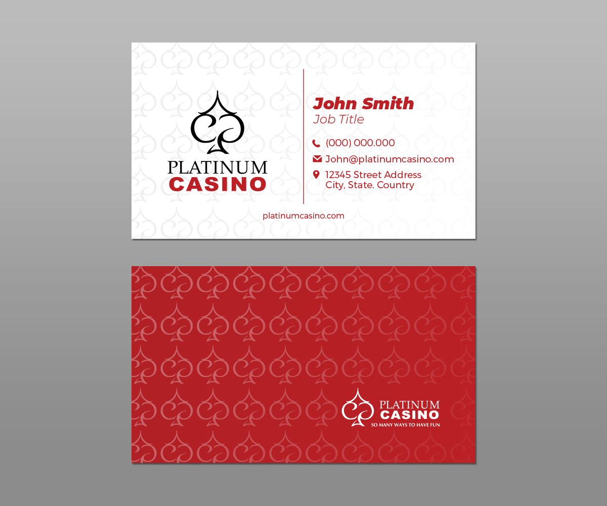Graphic Design by mconejo93 for Grand Hotel Plovdiv EOOD | Design #27287581