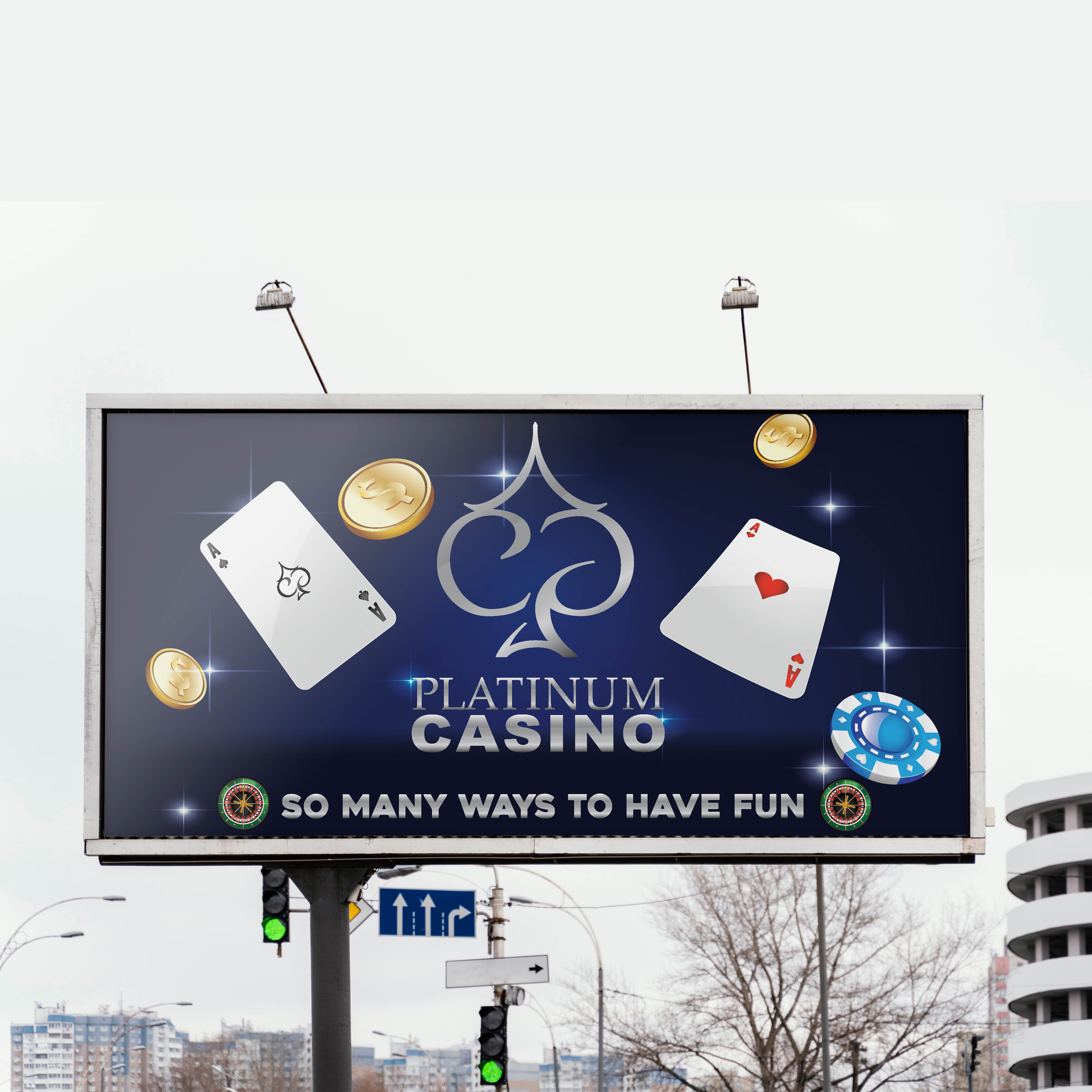 Graphic Design by ILLUSTRATOR PRO for Grand Hotel Plovdiv EOOD | Design #27313924