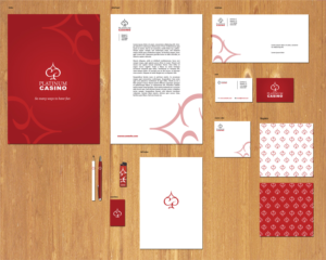 Grafik-Design von MNM für Grand Hotel Plovdiv EOOD | Design #27275390