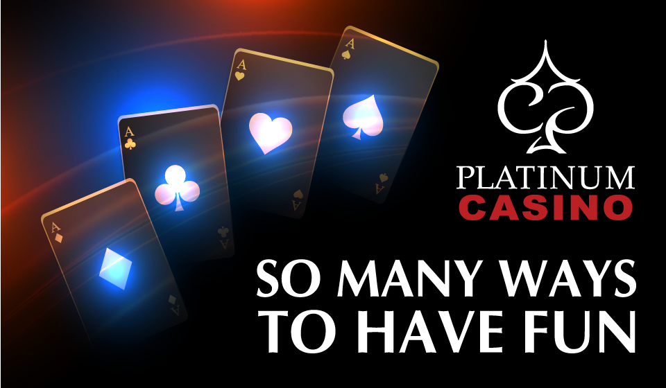 Design Graphique par NKV pour Grand Hotel Plovdiv EOOD | Design #27312053