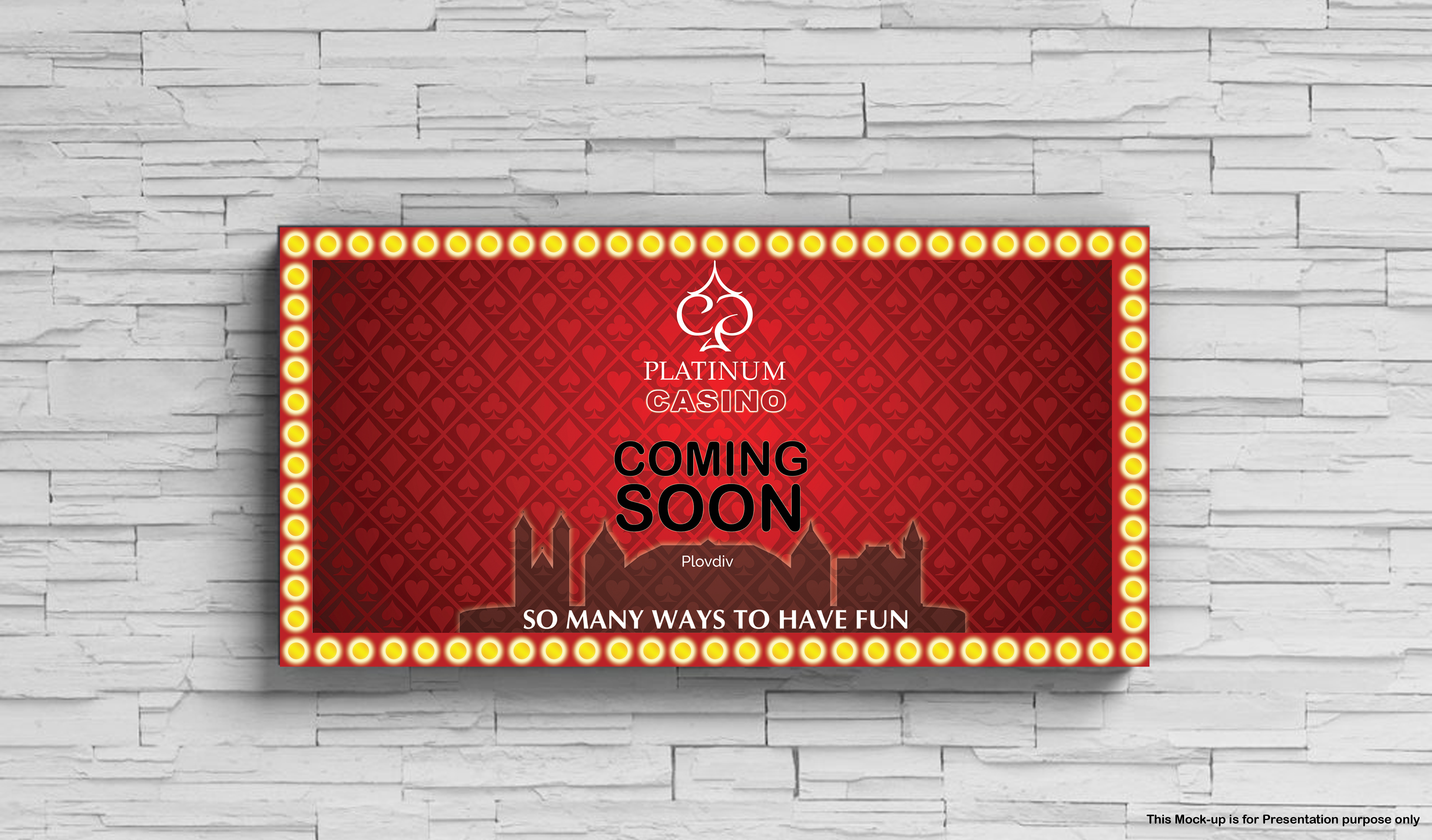 Design Graphique par AA Solutions pour Grand Hotel Plovdiv EOOD | Design #27305284