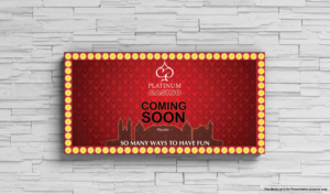 Graphic Design by AA Solutions for Grand Hotel Plovdiv EOOD | Design: #27305284