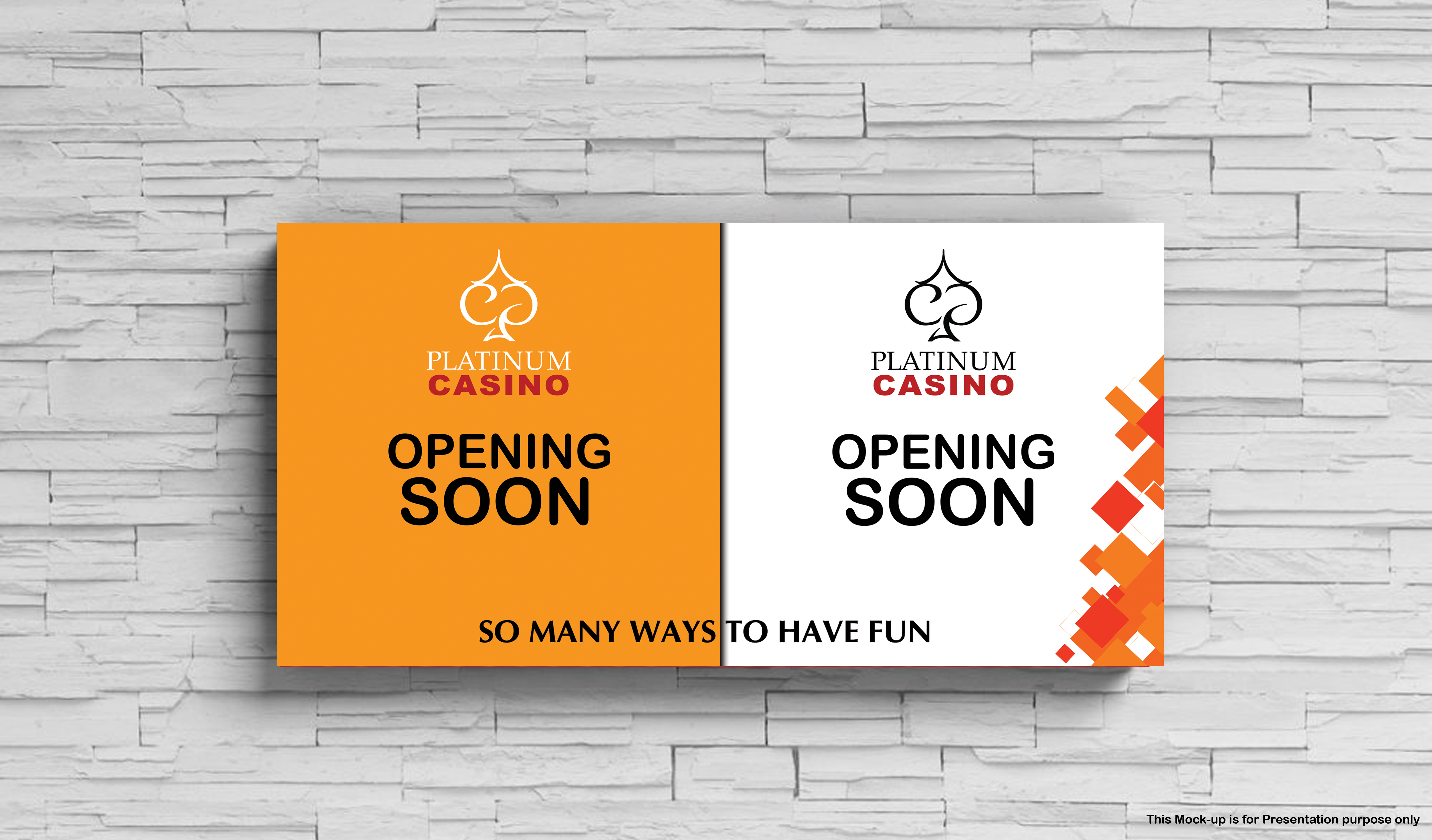 Design Graphique par AA Solutions pour Grand Hotel Plovdiv EOOD | Design #27314408