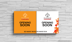 Graphic Design by AA Solutions for Grand Hotel Plovdiv EOOD | Design: #27314408