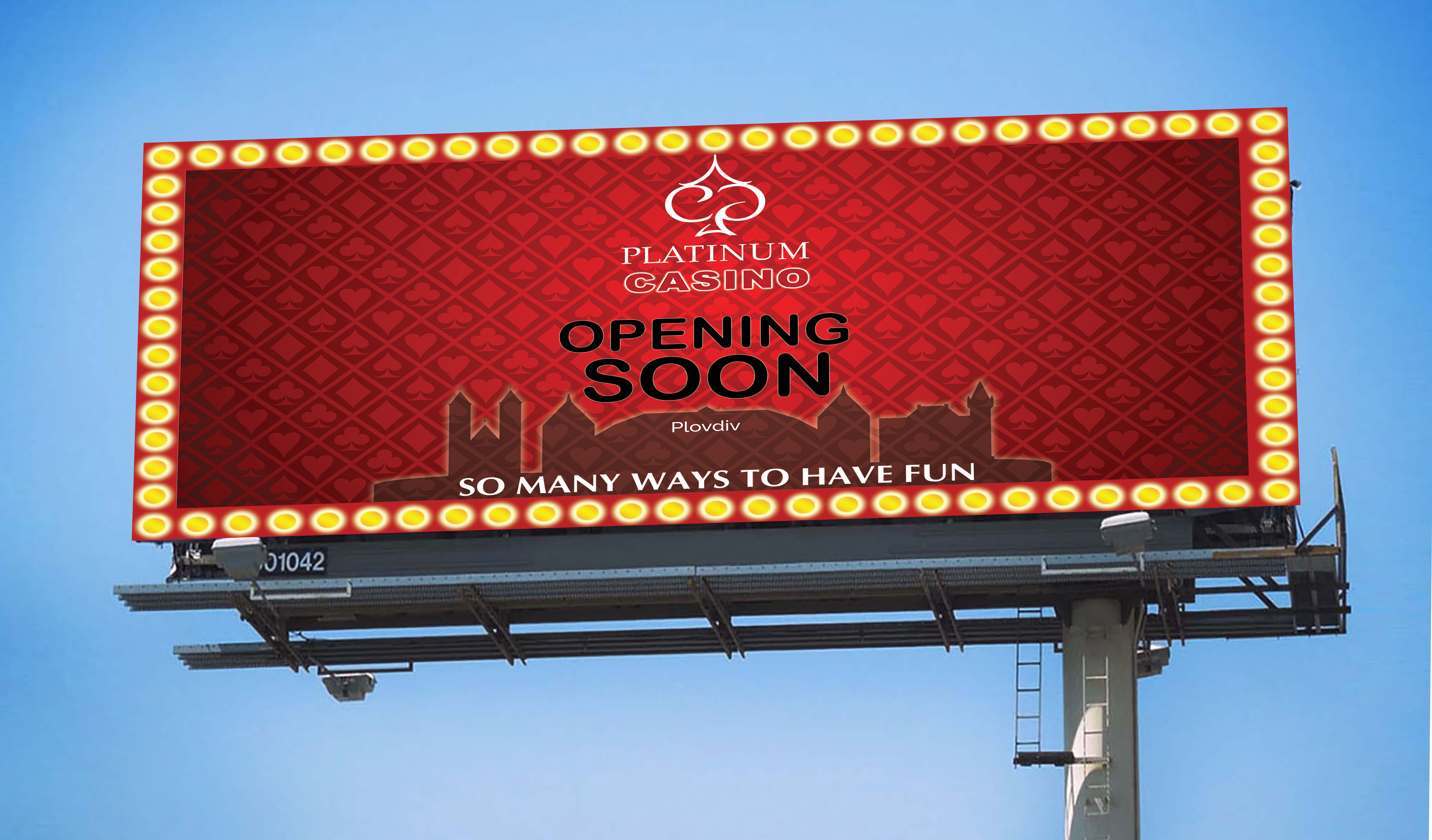 Graphic Design by AA Solutions for Grand Hotel Plovdiv EOOD | Design #27314412