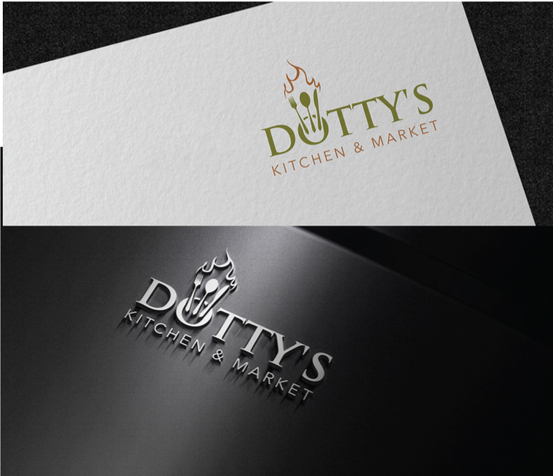 Design de Logo par aree pour ce projet | Design #27270105