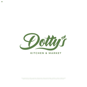 Logo Design by JR Studios