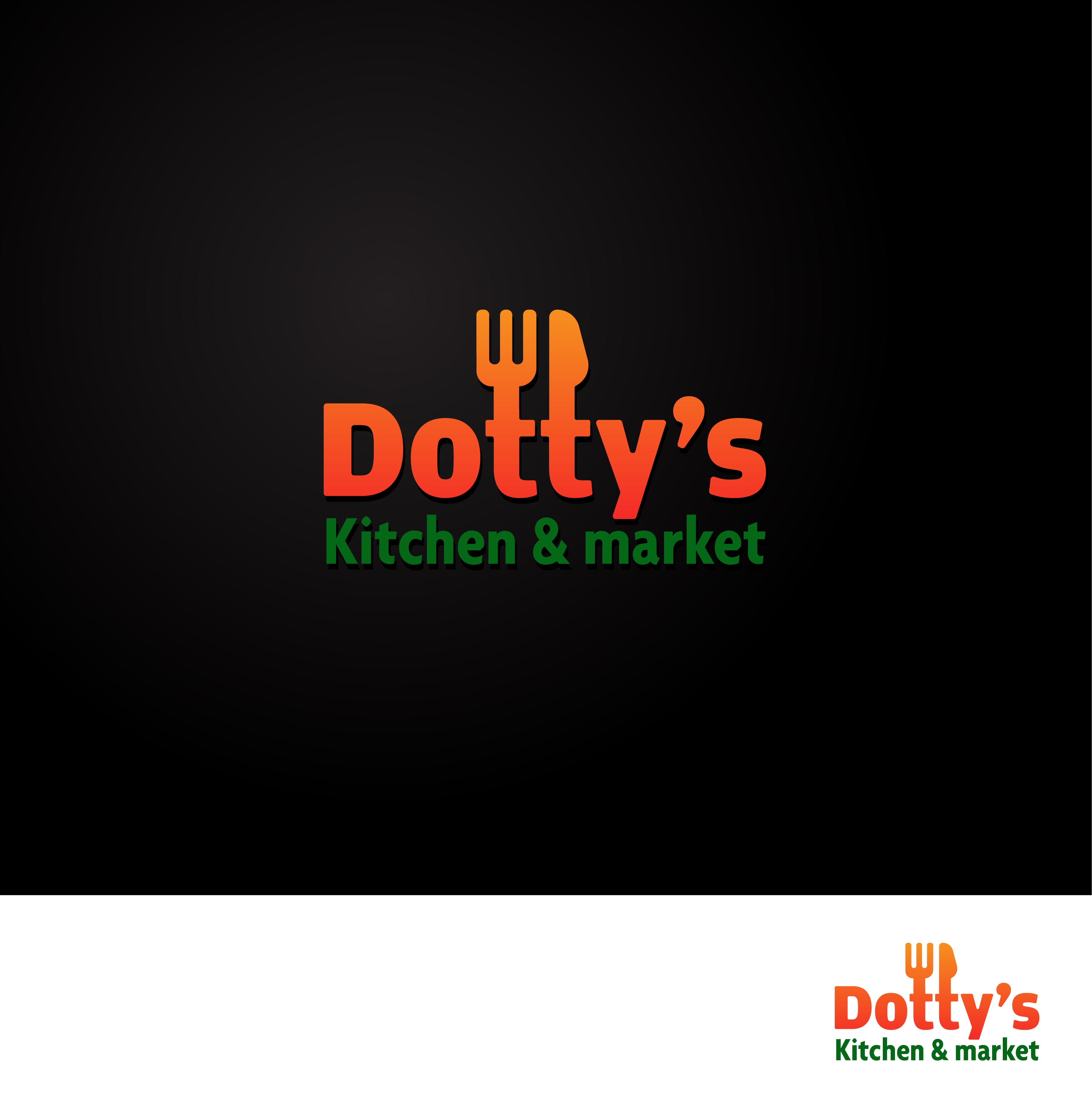 Logo Design by Kira Graphics for this project | Design #27275758