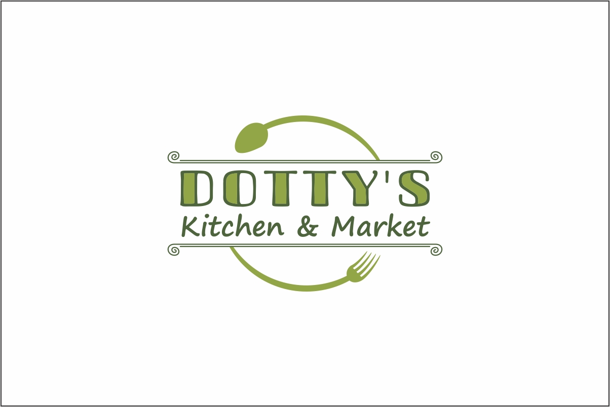 Logo Design by Robert Macwan for this project | Design #27270896