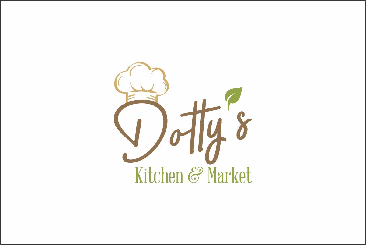 Design de Logo par Robert Macwan pour ce projet | Design #27270897